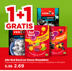 klik op dit plaatje voor een vergroting en voor vergelijkbare aanbiedingen gerelateerd aan
red band venco snoep drop 1 2 lite schoolkrijt zacht zoet b droptoppers mint winegums original and dropfruit enige redband natuurlijke kleur smaakstoffen plant stazakken red band venco snoep drop 1 2 lite schoolkrijt zacht zoet b droptoppers mint winegums original and dropfruit enige redband natuurlijke kleur smaakstoffen plant stazakken