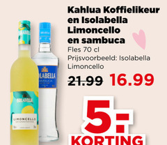 klik op dit plaatje voor een vergroting en voor vergelijkbare aanbiedingen gerelateerd aan
5 limoncello sambuca kahlua koffielikeur isolabella fles 5 limoncello sambuca kahlua koffielikeur isolabella fles