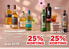 1 10 12 18 25 highland park single mal kruiden jaar legitimatie alcohol nix18 hoog singleton dalwhinnie years old graan jenever malt naked dufftown talisker sky fles hooghoudt beerenburg flessen jonge dubbele graanjenever 
