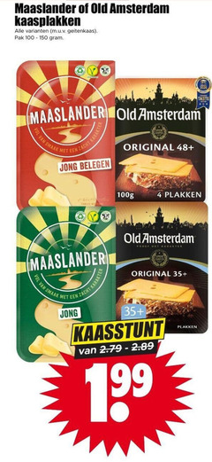 klik op dit plaatje voor een vergroting en voor vergelijkbare aanbiedingen gerelateerd aan
maaslander old amsterdam kaasplakken 4 7 100 150 geitenkaas pak taste zacht jong belegen original 48 100g familie wetland proef karakter 35 maaslander old amsterdam kaasplakken 4 7 100 150 geitenkaas pak taste zacht jong belegen original 48 100g familie wetland proef karakter 35