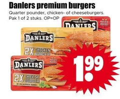 klik op dit plaatje voor een vergroting en voor vergelijkbare aanbiedingen gerelateerd aan
1 2 7 premium burgers quarter pounder chicken cheeseburgers pak stuks may beef 2x burger cheese with sauce 1 2 7 premium burgers quarter pounder chicken cheeseburgers pak stuks may beef 2x burger cheese with sauce