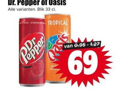 klik op dit plaatje voor een vergroting en voor vergelijkbare aanbiedingen gerelateerd aan
33 69 dr. pepper oasis blik authentieke tropical 33 69 dr. pepper oasis blik authentieke tropical