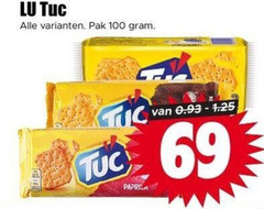  lu tuc zoutjes 69 100 pak paprika 