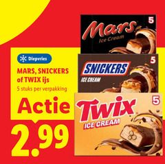 klik op dit plaatje voor een vergroting en voor vergelijkbare aanbiedingen gerelateerd aan
5 mars ice cream diepvries snickers twix ijs stuks 5 mars ice cream diepvries snickers twix ijs stuks