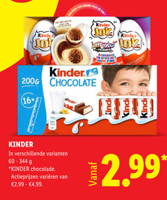  60 2006 fun kinder joy chocolate 16x www chocolade varieeren friends download speel kind avec surprise 