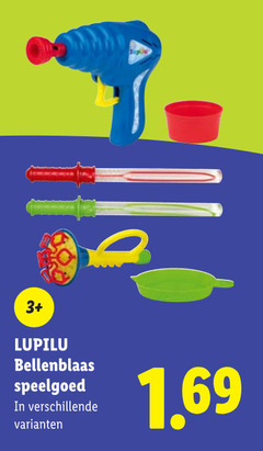 klik op dit plaatje voor een vergroting en voor vergelijkbare aanbiedingen gerelateerd aan
3 lupilu bellenblaas speelgoed 3 lupilu bellenblaas speelgoed