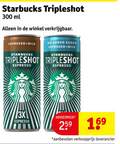 klik op dit plaatje voor een vergroting en voor vergelijkbare aanbiedingen gerelateerd aan
starbucks ijskoffie 300 ml espresso milk added sugar 3x starbucks ijskoffie 300 ml espresso milk added sugar 3x