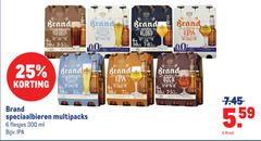  brand speciaalbieren 6 25 300 oud bruin stand alcoholvrij weizen 6x 0.0 and india blond dubbel bock lc visage bbc hand you multipacks ml 
