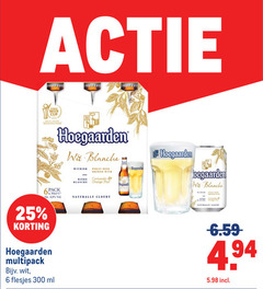 klik op dit plaatje voor een vergroting en voor vergelijkbare aanbiedingen gerelateerd aan
hoegaarden witbier 6 25 300 world beer cup gold award belgian style wit blanche wheat brewed with coriander orange pack 4 9 naturally cloudy multipack ml hits blonde biere hoegaarden witbier 6 25 300 world beer cup gold award belgian style wit blanche wheat brewed with coriander orange pack 4 9 naturally cloudy multipack ml hits blonde biere