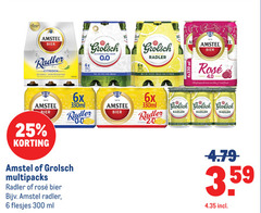 klik op dit plaatje voor een vergroting en voor vergelijkbare aanbiedingen gerelateerd aan
grolsch amstel radler bier 6 25 300 1870 favoriete citroen dubbel verfrissend mix 2.0 meesterschap alcoholvrij 6x 0.0 fris frisse biere 330ml bieren ml sieraden rosee rood fruit vruchtensap wet multipacks grolsch amstel radler bier 6 25 300 1870 favoriete citroen dubbel verfrissend mix 2.0 meesterschap alcoholvrij 6x 0.0 fris frisse biere 330ml bieren ml sieraden rosee rood fruit vruchtensap wet multipacks