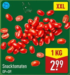  cherry tomaten 1 xxl snacktomaten 