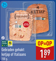 klik op dit plaatje voor een vergroting en voor vergelijkbare aanbiedingen gerelateerd aan
150 gebraden gehakt italiaans ketjap oosterse twist ge beter leven dieren bescherming 150 gebraden gehakt italiaans ketjap oosterse twist ge beter leven dieren bescherming