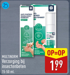  1 5 15 50 anti gel koelgel relieves for multinorm cooling insectenbeet roll ml cosmetisch medical medisch hulpmiddel verzorging insectenbeten middel 