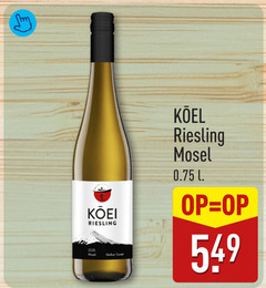 klik op dit plaatje voor een vergroting en voor vergelijkbare aanbiedingen gerelateerd aan
witte wijn riesling mosel medium sweet l witte wijn riesling mosel medium sweet l