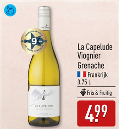 klik op dit plaatje voor een vergroting en voor vergelijkbare aanbiedingen gerelateerd aan
rose 9 la hamersma grenache pays frankrijk l fris fruitig rose 9 la hamersma grenache pays frankrijk l fris fruitig