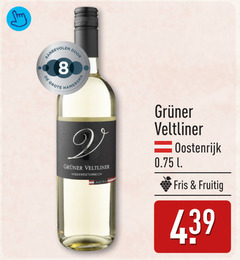 klik op dit plaatje voor een vergroting en voor vergelijkbare aanbiedingen gerelateerd aan
witte wijn 8 00 hamersma veltliner austria oostenrijk l fris fruitig witte wijn 8 00 hamersma veltliner austria oostenrijk l fris fruitig