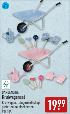 klik op dit plaatje voor een vergroting en voor vergelijkbare aanbiedingen gerelateerd aan
fsc www.fsc.org gardenline kruiwagenset kruiwagen tuingereedschap gieter handschoenen fsc www.fsc.org gardenline kruiwagenset kruiwagen tuingereedschap gieter handschoenen