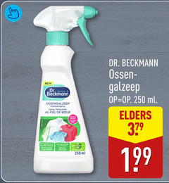 klik op dit plaatje voor een vergroting en voor vergelijkbare aanbiedingen gerelateerd aan
beckmann ossengalzeep 250 new original dr vlekkenspray spray b ml ossenworst elders beckmann ossengalzeep 250 new original dr vlekkenspray spray b ml ossenworst elders