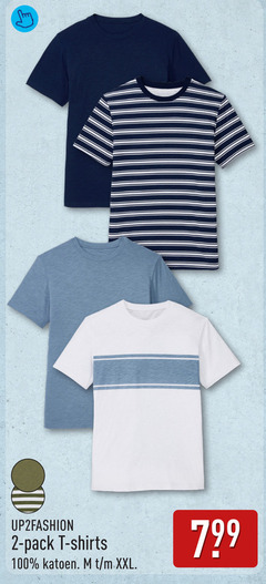 klik op dit plaatje voor een vergroting en voor vergelijkbare aanbiedingen gerelateerd aan
2 100 pack shirts katoen xxl 2 100 pack shirts katoen xxl
