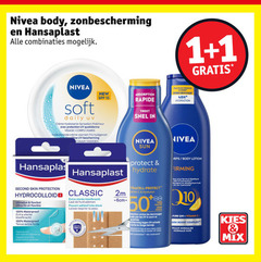  nivea hansaplast zonnebrandolie bodylotion pleisters 1 10 15 48 50 100 body zonbescherming combinaties soft daily uv new absorption hydratante sensation avec protection visage corps mains hydraterende fris huidgevoel at bescherming handen sun peau dagen hydration second skin ultradun flexibel ultra flexible waterproof kleefkracht tenue forte capsule wondgenezing pour cicatrisation protect classic huid ademen pouvoir trees respirer la shield amin les dommages terme korte lange blanc waterbestendig wit lotion firming eau hydratation q10 b vitamin boost complex peaux normales mix 