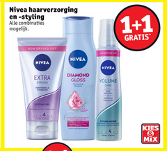  nivea shampoo 1 4 5 6 12 20 haarverzorging styling combinaties drying out strong panthenol vitamin diamond gloss shampooing volume care heat protection gel fixatie rose finest diamant fine brilliance immediate des cheveux glans healthy for beautiful hair mousse double flexibele fact fixation flexible mix 