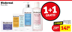  1 2 15 50 200 1975 biodermal zon vitamin glow clear skin ondersteunt natuurlijk huidherstel water verzorgende bodylotion anti visage 60 hyaluronzuur ceramide huid huidteint naturel uva uvb vitamine zink doffe regenereert huidelasticiteit herstelt parfumvrij huidtypen onzuiverheden puistjes hydrateert donkere onzuivere mild geparfumeerd droge moot verwijdert make up kalmeert ml 