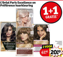  1 2 3 8 23 48 100 2099 paris excellence haarkleuring ernstige allergische reacties veroorzaken les colorants des allergiques toner pearly boost uur kleurbehandeling avant donkerbruin allergie donkerblond blond universele huidskleuren sublime couleurs peau nouveau intense glans brillance rijke kleur anti vervaging formule couleur riche haute weken glanzend resultaat grijsdekking semaines couverture cheveux blancs permanente coloration universal nudes creme verzorgende kleuring ammoniak sans triple milde ph shampoo verzorgend haarmasker colorante shampooing doux masque nutritif longue soepel levendig haar harmonieuze nuances natuurlijk kleurresultaat bonne naturel couvert beschermende protectrice nourrissant voedend 2x rijker co stuks 
