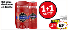  old spice douchegel deodorant 1 2 3 400 douche 24 7 perfume quality scent captain fierce ocean stick lasting freshness rockstar ml 