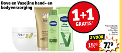  1 2 200 dove vaseline bodyverzorging body love revive tanning aloe vera hydrating light to medium for sun kissed glowing silky soft moisture intensive care continuous spray lotion helps heal dry skin soothes hydrates from 1st use ultra lipids ml 