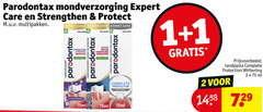 klik op dit plaatje voor een vergroting en voor vergelijkbare aanbiedingen gerelateerd aan
paradontax tandpasta 1 2 parodontax mondverzorging expert care protect multipakken tandvlees fresh mint des active repair hyaluronzuur protection whitening 75ml ml paradontax tandpasta 1 2 parodontax mondverzorging expert care protect multipakken tandvlees fresh mint des active repair hyaluronzuur protection whitening 75ml ml