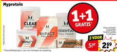  1 2 60 clear whey protein peach tea flavour formulated impact creatine 3g essential isolate to support active lifestyle vanilla layered cookie crumble sugar bar gezondheidsproduct lees 