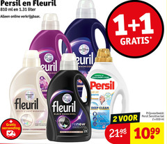  fleuril persil wasmiddel 1 2 18 20 27 810 ml liter online wasbeurten donkere bloom verwijdert grijze white light black cold short expert sensitive perfume deep clean reinigt zacht vernieuw vezels grijs verzending witte lichtgekleurde gentle skin effective stain and dye free dermatologisch tested for kleuren meerdere gel 
