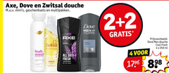 2 4 250 axe dove zwitsal douche geschenksets multipakken body mind serum wash mousse antioxidant vitamin pink dragon fruit primrose sulphate free original milde zachte geur kleine kinderen excite black pepper scent all day fresh irresistible fragrance face hair men care cool micro moisture and ml 