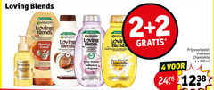  2 3 4 100 300 loving blends fles plastic garnier conditioner honing goud recyclebaar voedende siliconen gladmakende shampoo ge garni lovin verhelderende acacia manuka lightening elixir herstelt tekenen gespleten punten breekbaar haar macadamia rice water infusion zetmeel sun kissed chamomile bloemhoning blond serum verhelderend effect highlights versoepelt normaal droog glans voller lang pluizig verheldert ml 