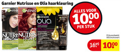 klik op dit plaatje voor een vergroting en voor vergelijkbare aanbiedingen gerelateerd aan
3 8 10 48 60 100 1000 garnier nutrisse haarkleuring kannen ernstige reacties les colorants caps your free donkerbruin rijkere kleur garni vurig rood rouge veroorzaken storage allergische allergie uur kleurbehandeling brunette luxueuze stuk nouveau technology nutri ultra voedende nutrition intense coloration grijsdekking couverture des cheveux weken langhoudend kleurresultaat anti droog semaines couleur longue sex 5x sterker 2x glanzender haar brillants permanente zichtbaar donker brillance visible belle ammoniak sans huiles aux fleurs optimaal haarkwaliteit comfort hoofdhuid blancs tenue la du optimal siliconen formule gloss getint haarmasker glans vleugje masque cue touche appliquer bruinzwart 3 8 10 48 60 100 1000 garnier nutrisse haarkleuring kannen ernstige reacties les colorants caps your free donkerbruin rijkere kleur garni vurig rood rouge veroorzaken storage allergische allergie uur kleurbehandeling brunette luxueuze stuk nouveau technology nutri ultra voedende nutrition intense coloration grijsdekking couverture des cheveux weken langhoudend kleurresultaat anti droog semaines couleur longue sex 5x sterker 2x glanzender haar brillants permanente zichtbaar donker brillance visible belle ammoniak sans huiles aux fleurs optimaal haarkwaliteit comfort hoofdhuid blancs tenue la du optimal siliconen formule gloss getint haarmasker glans vleugje masque cue touche appliquer bruinzwart