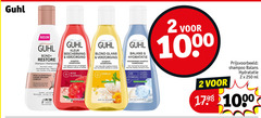 klik op dit plaatje voor een vergroting en voor vergelijkbare aanbiedingen gerelateerd aan
2 250 1000 guhl bond restore shampoo shampooing herstelt zwaar haar les cheveux trees mees rode algenextract building complex haarvezel diep kleur bescherming verzorging gekleurd highlights pour colorees klaproos blond glans natuurlijk blonds naturals kamille siliconen balans hydratatie verzorgende normaal droog 4x panthenol glycerine silicone approved global policy zacht hoofdhuid ml 2 250 1000 guhl bond restore shampoo shampooing herstelt zwaar haar les cheveux trees mees rode algenextract building complex haarvezel diep kleur bescherming verzorging gekleurd highlights pour colorees klaproos blond glans natuurlijk blonds naturals kamille siliconen balans hydratatie verzorgende normaal droog 4x panthenol glycerine silicone approved global policy zacht hoofdhuid ml