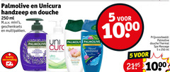  5 250 1000 palmolive unicura handzeep douche ml geschenksets multipakken verzending escape french lavender bergamot scent hand wash uni savon r ultra neutraliseert geur neutralise les odeurs anti bacterieel klinisch bewezen natur origin naturals almond milk nourishes skin with vitamin shower cream thermal mineral massage sea salt and aloe ge spa 