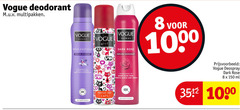 klik op dit plaatje voor een vergroting en voor vergelijkbare aanbiedingen gerelateerd aan
8 150 1000 vogue deodorant multipakken dark rose perfume women girl exotique fragrance exotic flowers and sandalwood white marks love parfum deo cats warm romatic wood vanilla deospray ml 8 150 1000 vogue deodorant multipakken dark rose perfume women girl exotique fragrance exotic flowers and sandalwood white marks love parfum deo cats warm romatic wood vanilla deospray ml