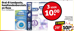  1 3 5 24 100 1000 oral b tandpasta handtandenborstels floss multipakken menthe dental flos essentialfloss reinigt da nicht nettoie les zones avec la brosse dents tandenborstels que superior vs manual normal verwijdering tandplak whale professioneel ontworpen intensieve whitening oppervlakkige verkleuringen nieuwe wittere tanden klinisch bewezen 3d geavanceerd essential pro clean pulsar tandenborstel dag uur preventie radiant white cool peppermint ml 