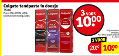 klik op dit plaatje voor een vergroting en voor vergelijkbare aanbiedingen gerelateerd aan
colgate tandpasta 3 5 100 1000 2007 doosje ml white ultra ultimate multipakken expert charcoal purple reveal tanden dagen klinisch bewezen whitening ingredient herstelt natuurlijke witheid gele tinten original cool breeze verwijdert veilig glazuur colgate tandpasta 3 5 100 1000 2007 doosje ml white ultra ultimate multipakken expert charcoal purple reveal tanden dagen klinisch bewezen whitening ingredient herstelt natuurlijke witheid gele tinten original cool breeze verwijdert veilig glazuur