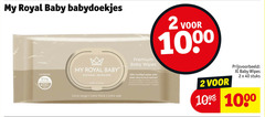  2 3 40 99 100 1000 my royal baby babydoekjes contents purified water natural skincare push to open large thick wet premium wipes with aloe vera fruit extract tigger ranger alcohol bum plastics ecological xl stuks 