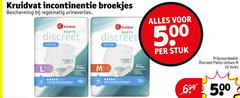 klik op dit plaatje voor een vergroting en voor vergelijkbare aanbiedingen gerelateerd aan
1 4 12 500 kruidvat incontinentie broekjes bescherming regelmatig urineverlies pants discreet huidvriendelijke toplaag voile superieur doux pour la peau dubbele anti double fuites technology secure protection quick dry invisible fit odor control stuk unisex stuks up to licht medium urinaires 10x 12x 1 4 12 500 kruidvat incontinentie broekjes bescherming regelmatig urineverlies pants discreet huidvriendelijke toplaag voile superieur doux pour la peau dubbele anti double fuites technology secure protection quick dry invisible fit odor control stuk unisex stuks up to licht medium urinaires 10x 12x