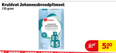  1 23 45 500 kruidvat porties johannes spugen anti reflux gebruiken borst flesvoeding maanden 