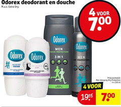klik op dit plaatje voor een vergroting en voor vergelijkbare aanbiedingen gerelateerd aan
1 3 4 150 300 700 odorex deodorant douche dry marine fresh activity protection alcohol anti invisible protects against white marks transpirant men body face hair fast effect ml shower gel deospray 1 3 4 150 300 700 odorex deodorant douche dry marine fresh activity protection alcohol anti invisible protects against white marks transpirant men body face hair fast effect ml shower gel deospray