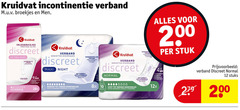 klik op dit plaatje voor een vergroting en voor vergelijkbare aanbiedingen gerelateerd aan
10 12 200 279 kruidvat incontinentie verband broekjes men inlegkruisjes slips discreet ultra mini huidvriendelijke toplaag flexibel 4in1 secure protection licht urineverlies fuites urinaires serviettes maxi night voile superieur dubbele anti double medium zwaar antifuite doux pour la peau up to 8x dry normal stuk protec quick invisible fit 12x stuks 10 12 200 279 kruidvat incontinentie verband broekjes men inlegkruisjes slips discreet ultra mini huidvriendelijke toplaag flexibel 4in1 secure protection licht urineverlies fuites urinaires serviettes maxi night voile superieur dubbele anti double medium zwaar antifuite doux pour la peau up to 8x dry normal stuk protec quick invisible fit 12x stuks