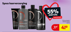  syoss shampoo 1 3 4 5 12 20 55 400 haarverzorging osaka japan scan kaart intense deep conditioner keratin l strong complex broes breekbaar haar cheveux sterker binnenuit 20x professional power men caring caffeine normaal stimuleert haarwortels gebruik les racines des le sx to glazen shine futloos dof systemen ml 
