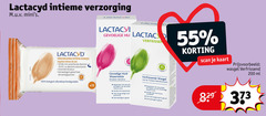  55 100 200 lactacyd intieme verzorging verzorgende doekjes lingettes intimes verrijkt verzachtende allantoine enrich adoucissante dermatologisch getest dermatologiquement biologisch afbreekbaar ph x15 gevoelige verfrissen balans scan kaart wasgel verfrissend ml huid wasemulsie sensitive respecteert zone parfumvrij gel toilette natuurlijke uitwendige deo active complex langdurig fris gevoel www 