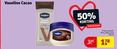  50 100 178 vaseline cacao intensive care cocoa radiant body oil for healthy glowing skin butter gel 200ml moisturising jelly dermatologisch tested conditioning scan kaart petra ml 