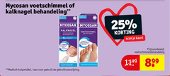  nagelverzorging voetverzorging 10 25 100 mycosan voetschimmel kalknagel diabetici klinisch bewezen behandelset xl meerdere effectief schimmels kalknagels precisie kwast verlichting jeuk scan kaart nagelvijlen medisch hulpmiddel lees gebruik 