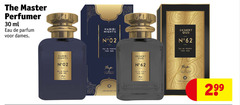  30 master perfume ml eau parfum dames nights 02 toilette for desert oud imp limited edition 